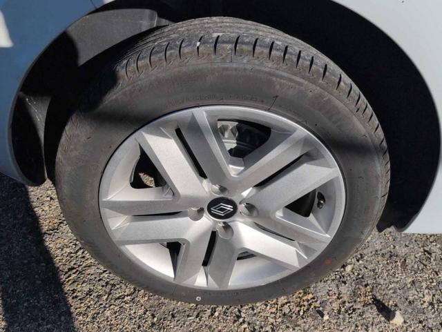 Renault Clio Evolution 1.5L Blue dCi 100 hp 