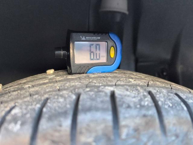 Renault Clio Evolution 1.5L Blue dCi 100 hp 