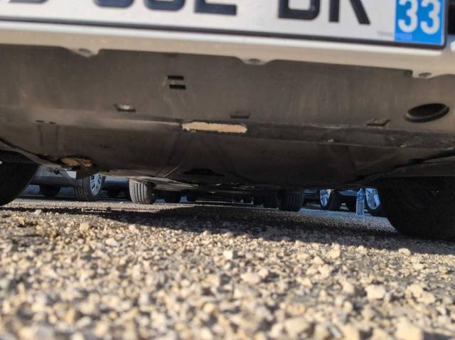 Renault Clio Evolution 1.5L Blue dCi 100 hp 