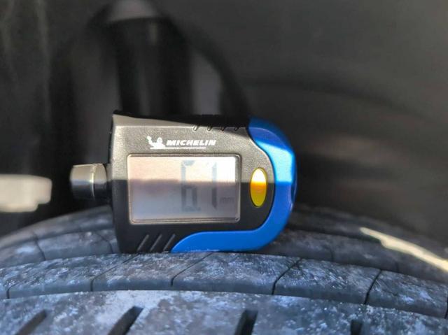 Renault Clio Evolution 1.5L Blue dCi 100 hp 