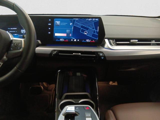 BMW X2 M Sport 2.0 Hybrid Electric/Diesel 163hp 