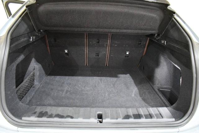 BMW X2 M Sport 2.0 Hybrid Electric/Diesel 163hp 