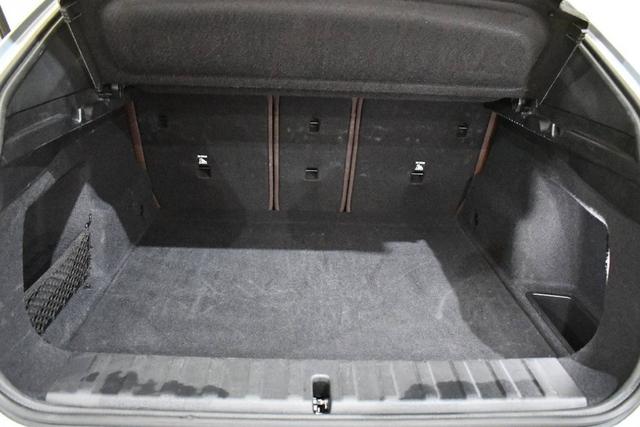 BMW X2 M Sport 2.0 Hybrid Electric/Diesel 163hp 