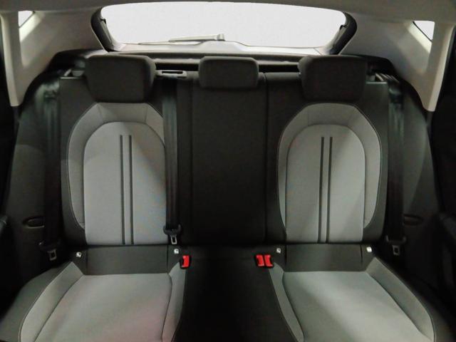 Seat Leon Style 1.5 Essence 116hp 