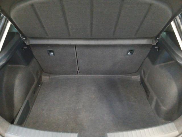 Seat Leon Style 1.5 Essence 116hp 