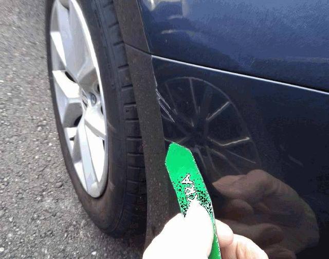 Seat Leon Style 1.5 Essence 116hp 