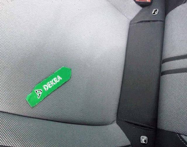 Seat Leon Style 1.5 Essence 116hp 