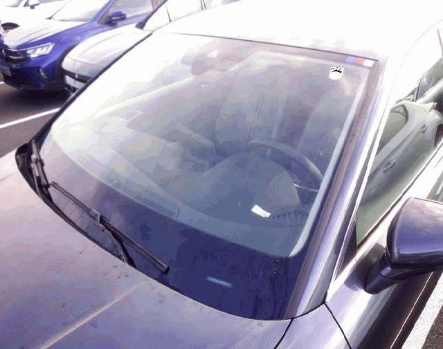 Seat Leon Style 1.5 Essence 116hp 