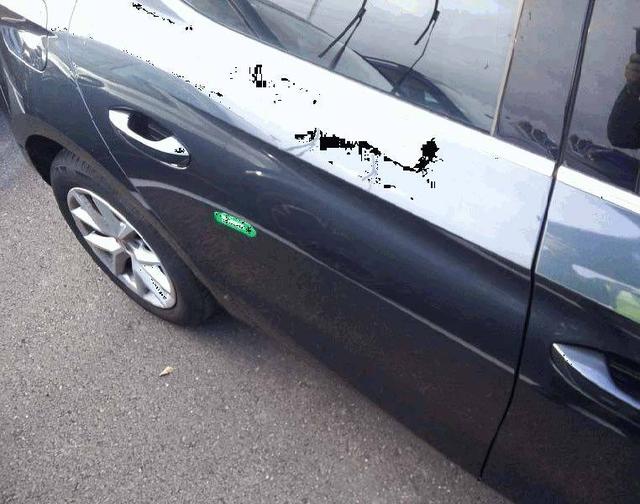 Seat Leon Style 1.5 Essence 116hp 