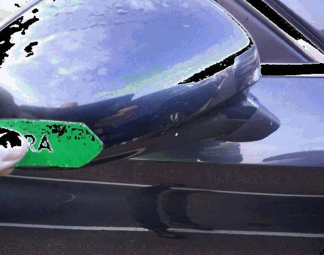 Seat Leon Style 1.5 Essence 116hp 