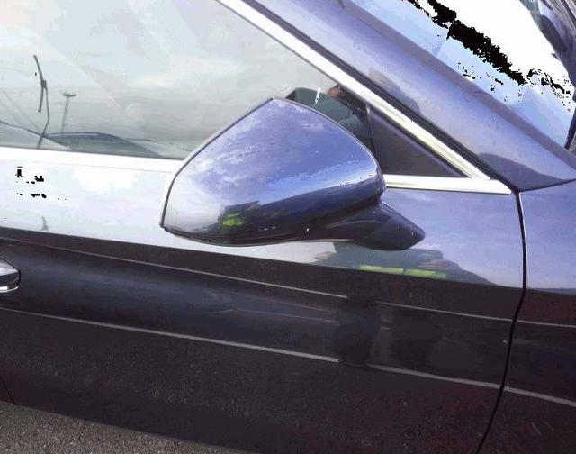 Seat Leon Style 1.5 Essence 116hp 