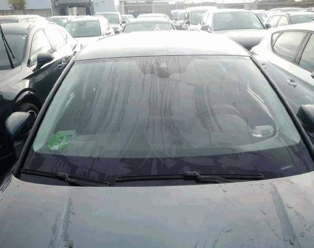 Seat Leon Style 1.5 Essence 116hp 