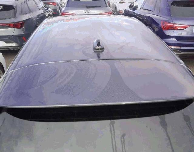 Seat Leon Style 1.5 Essence 116hp 