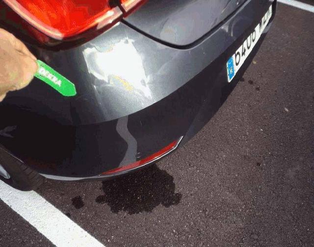 Seat Leon Style 1.5 Essence 116hp 