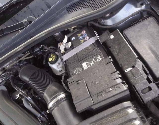 Seat Leon Style 1.5 Essence 116hp 