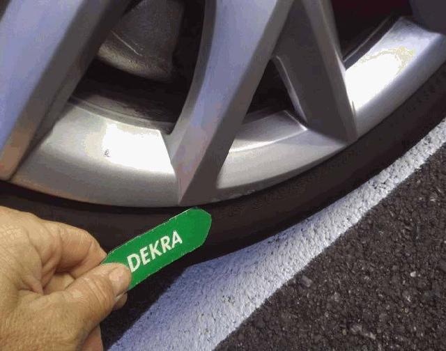 Seat Leon Style 1.5 Essence 116hp 