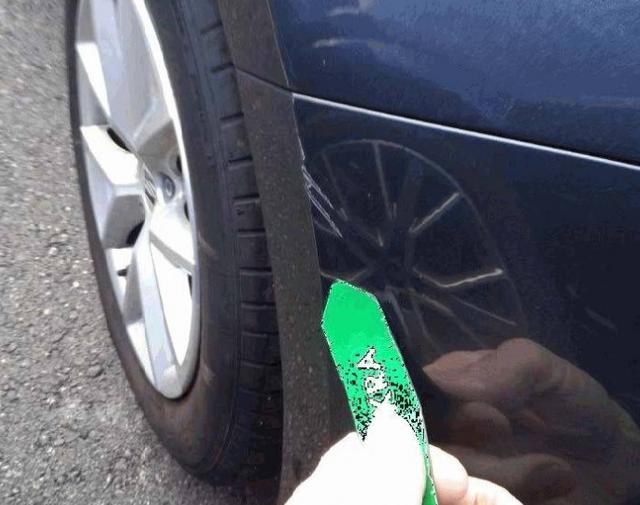 Seat Leon Style 1.5 Essence 116hp 