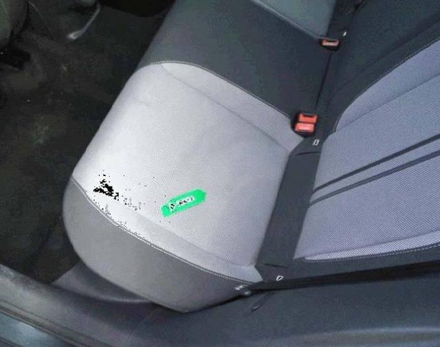 Seat Leon Style 1.5 Essence 116hp 