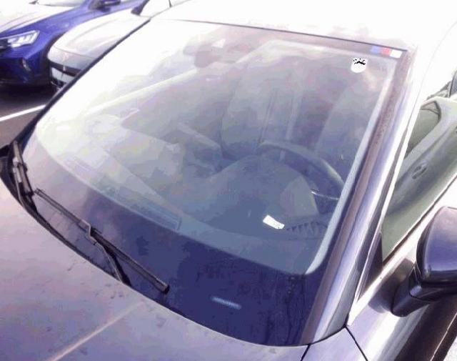 Seat Leon Style 1.5 Essence 116hp 