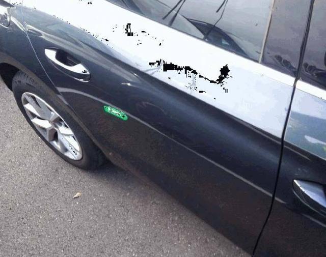 Seat Leon Style 1.5 Essence 116hp 