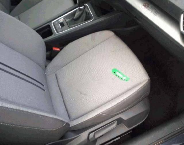 Seat Leon Style 1.5 Essence 116hp 