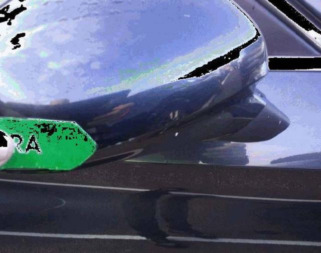 Seat Leon Style 1.5 Essence 116hp 