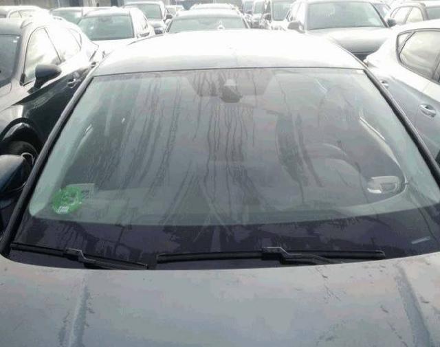 Seat Leon Style 1.5 Essence 116hp 