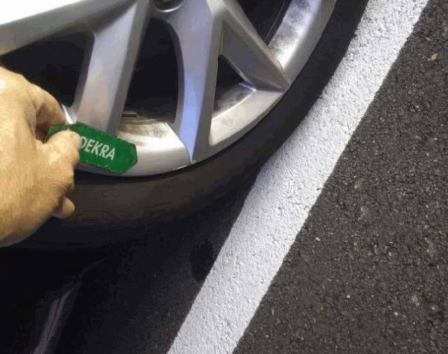 Seat Leon Style 1.5 Essence 116hp 