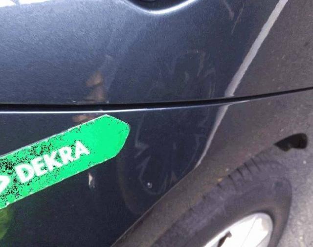 Seat Leon Style 1.5 Essence 116hp 