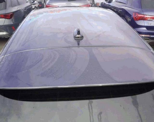 Seat Leon Style 1.5 Essence 116hp 