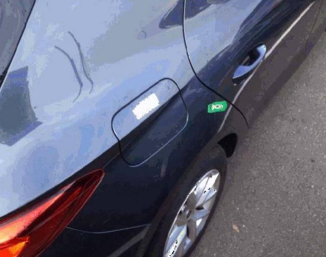 Seat Leon Style 1.5 Essence 116hp 