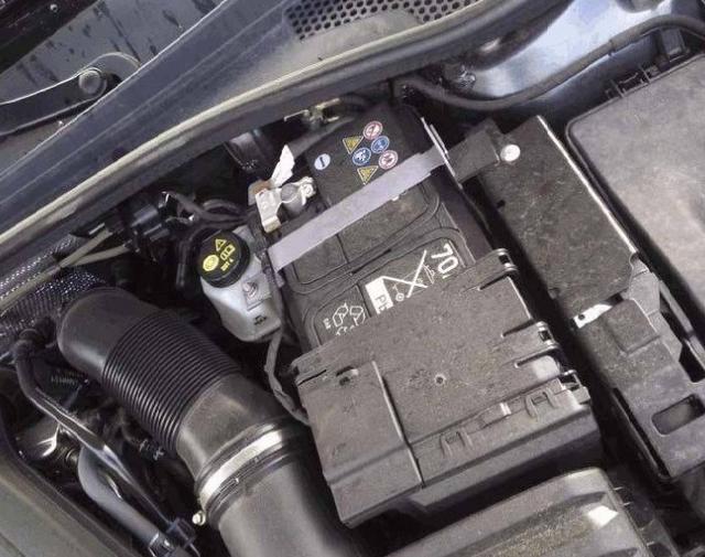 Seat Leon Style 1.5 Essence 116hp 