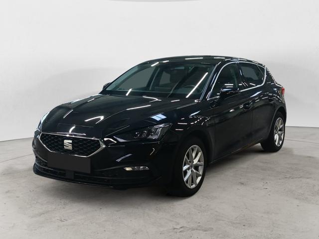 Seat Leon - Style 1.5 Essence 116hp