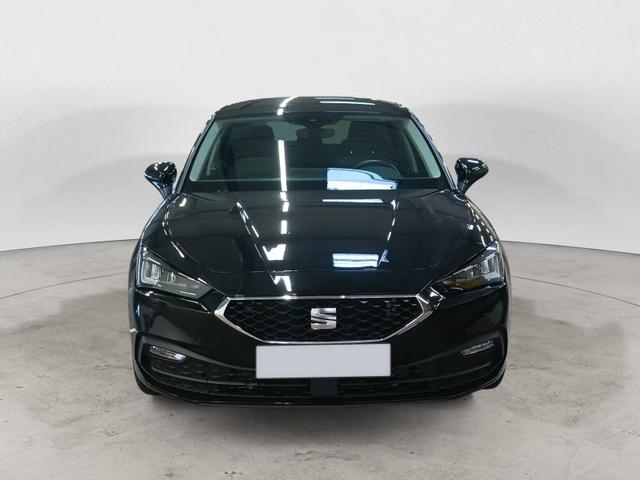 Seat Leon Style 1.5 Essence 116hp 