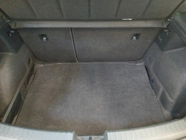 Seat Leon Style 1.5 Essence 116hp 