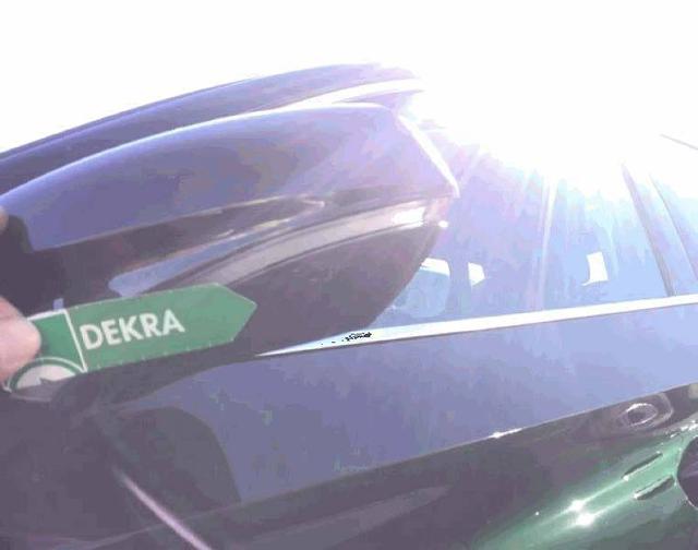 Seat Leon Style 1.5 Essence 116hp 