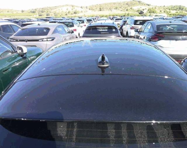 Seat Leon Style 1.5 Essence 116hp 