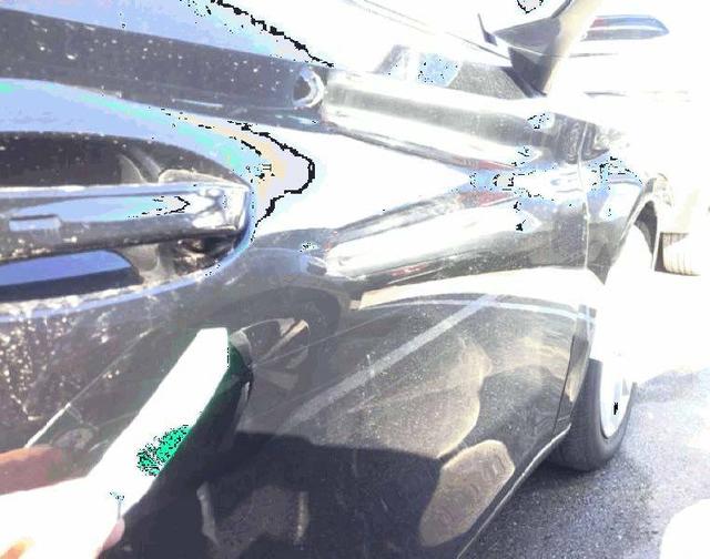 Seat Leon Style 1.5 Essence 116hp 