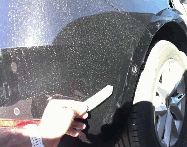 Seat Leon Style 1.5 Essence 116hp 