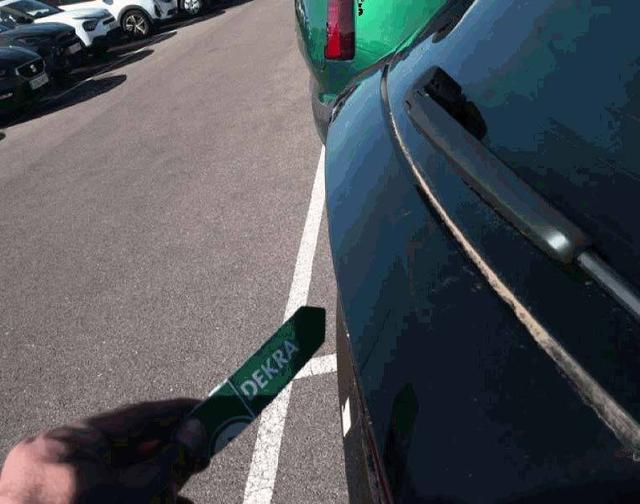 Seat Leon Style 1.5 Essence 116hp 