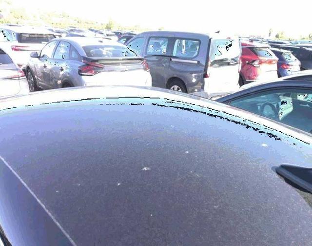 Seat Leon Style 1.5 Essence 116hp 