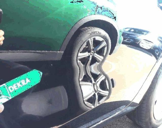 Seat Leon Style 1.5 Essence 116hp 