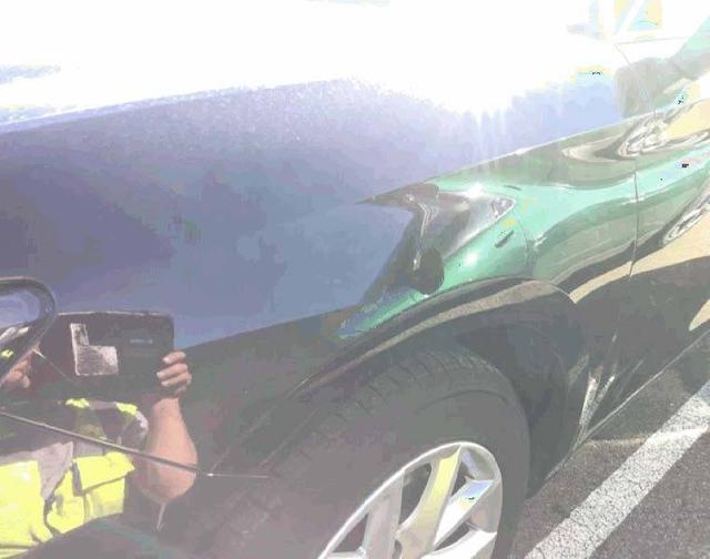 Seat Leon Style 1.5 Essence 116hp 