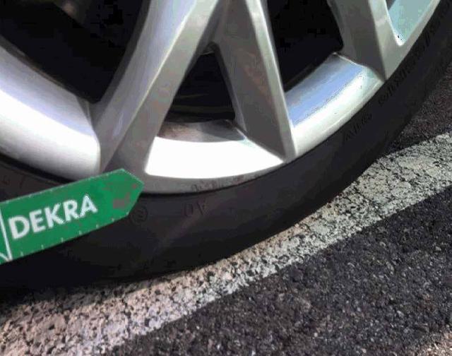 Seat Leon Style 1.5 Essence 116hp 