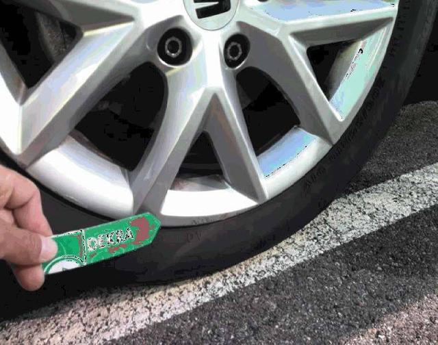 Seat Leon Style 1.5 Essence 116hp 