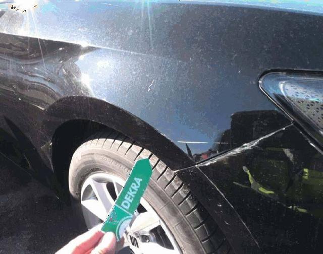 Seat Leon Style 1.5 Essence 116hp 