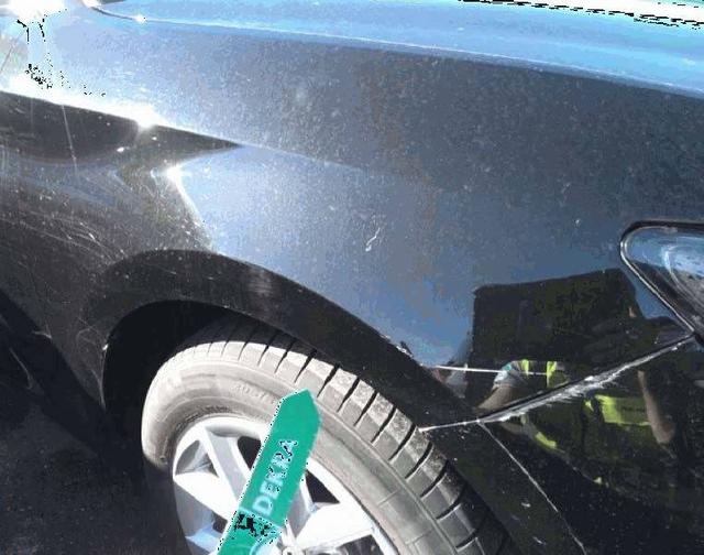 Seat Leon Style 1.5 Essence 116hp 