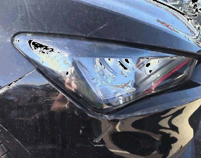 Seat Leon Style 1.5 Essence 116hp 