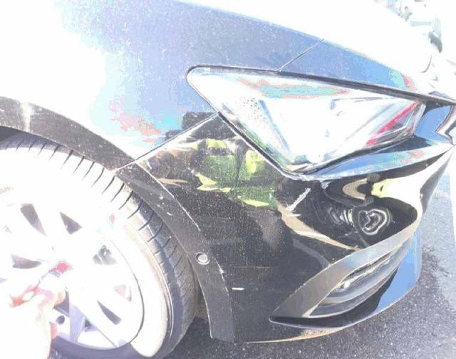 Seat Leon Style 1.5 Essence 116hp 