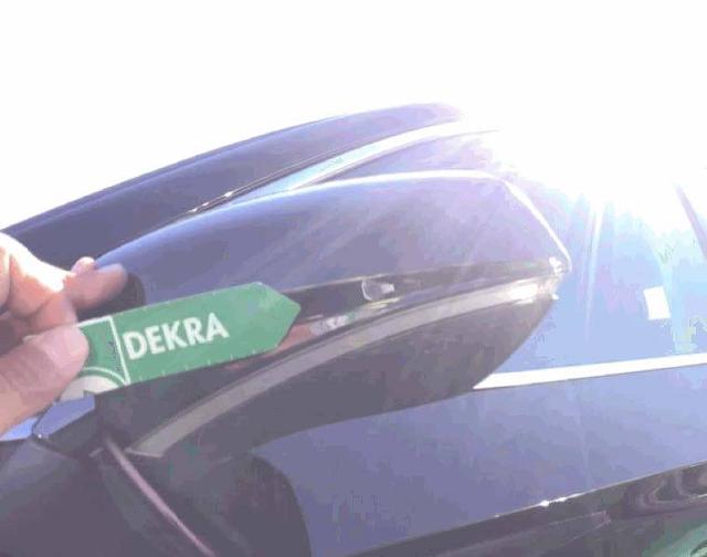 Seat Leon Style 1.5 Essence 116hp 